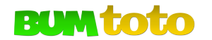 bumtoto